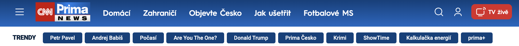 Header image